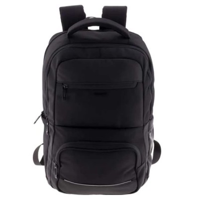 раница,раници,vogart,focus,backpack,black,(black)