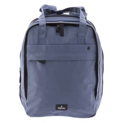 раница,раници,vogart,jade,backpack,blue,(blue)
