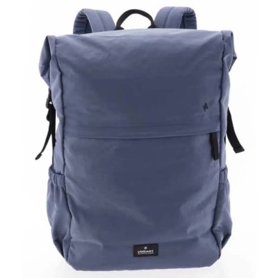 раница,раници,vogart,jade,backpack,blue