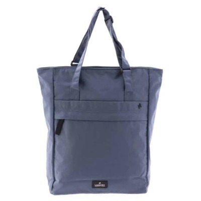 раница,раници,vogart,jade,backpack,blue,blue,(blue)