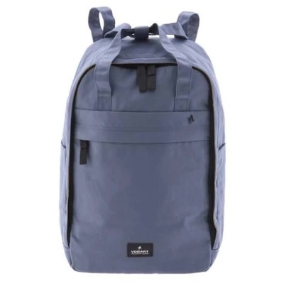 раница,раници,vogart,jade,backpack,blue,02,(blue)