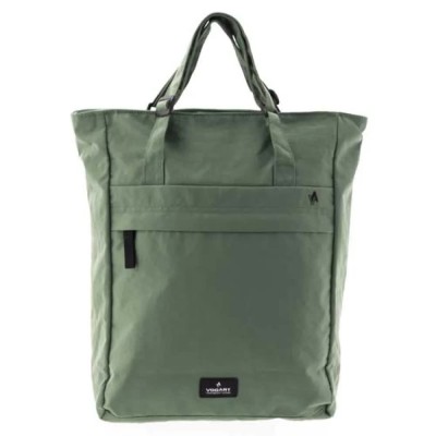 раница,раници,vogart,jade,backpack,green,green,(green)