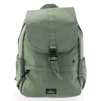 раница,раници,vogart,jade,backpack,green,01,(green)