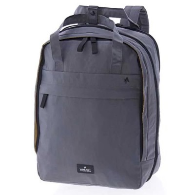раница,раници,vogart,jade,backpack,grey