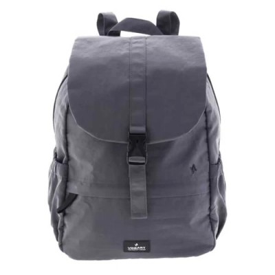 раница,раници,vogart,jade,backpack,grey,01,(grey)