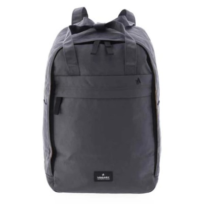 раница,раници,vogart,jade,backpack,grey,02,(grey)