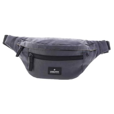 чанта,всички,чанти,vogart,jade,waist,bag,grey