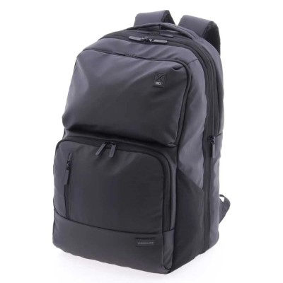 раница,раници,vogart,kangaroo,backpack,black,(black)