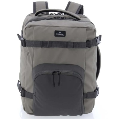 раница,раници,vogart,nitro,backpack,beige