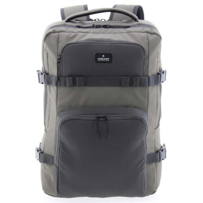 раница,раници,vogart,nitro,backpack,beige,(beige,grey)