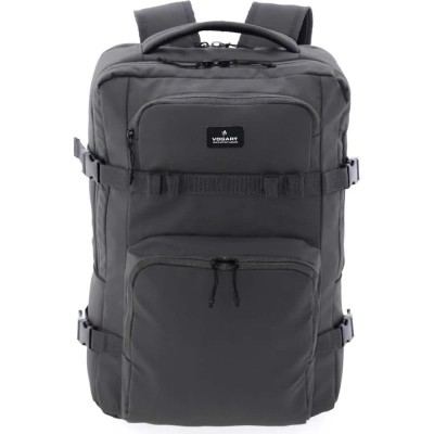раница,раници,vogart,nitro,backpack,black