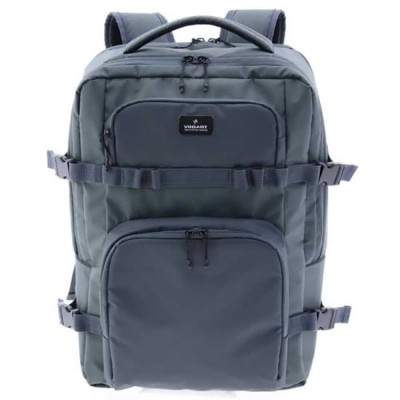 раница,раници,vogart,nitro,backpack,green,(grey)