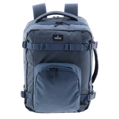 раница,раници,vogart,nitro,backpack,grey