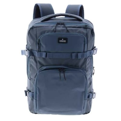 раница,раници,vogart,nitro,backpack,grey