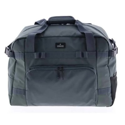 чанти,за,през,рамо,vogart,nitro,crossbody,grey,(green)