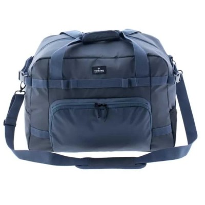чанти,за,през,рамо,vogart,nitro,crossbody,grey,(blue)