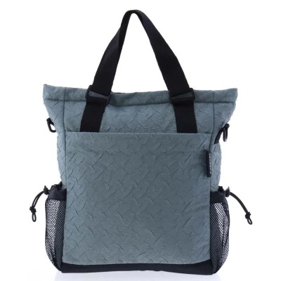 раница,раници,vogart,origami,backpack,green,(grey)