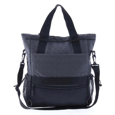 раница,раници,vogart,origami,backpack,grey