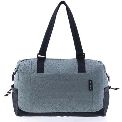 чанти,за,през,рамо,vogart,origami,crossbody,green,(green,grey)