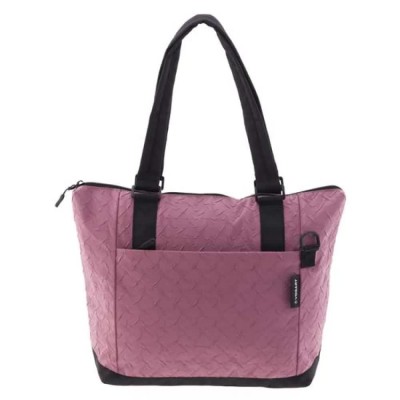 чанти,за,през,рамо,vogart,origami,crossbody,pink,01,(pink)