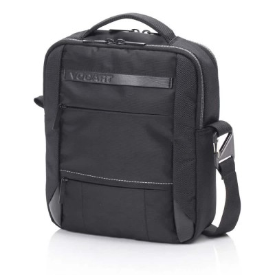 чанти,за,през,рамо,vogart,summit,crossbody,black