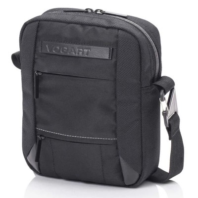 чанти,за,през,рамо,vogart,summit,crossbody,black,(black,black)