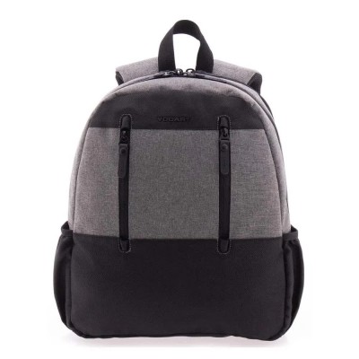 раница,раници,vogart,tokyo,backpack,grey,(grey)