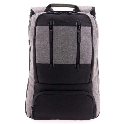 раница,раници,vogart,tokyo,backpack,grey