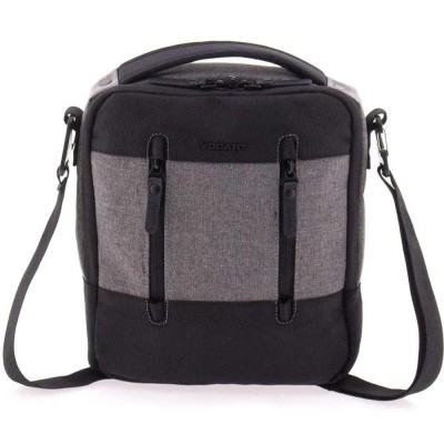 чанти,за,през,рамо,vogart,tokyo,crossbody,grey,(black)