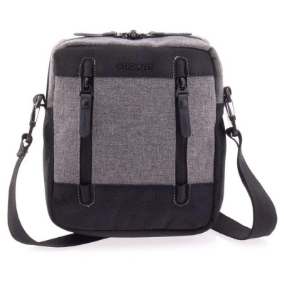 чанти,за,през,рамо,vogart,tokyo,crossbody,grey,(grey,grey)