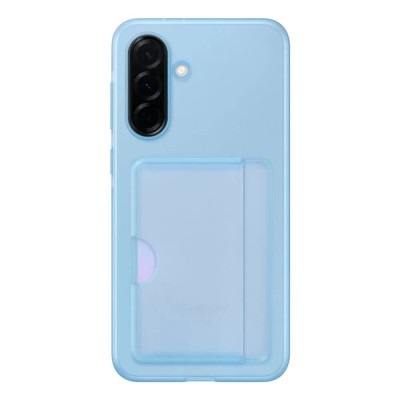други,аксесоари,samsung,galaxy,a36,flip,phone,case,blue,(blue)