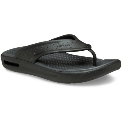 мъжки,джапанки,и,чехли,crocs,211101,slides,black