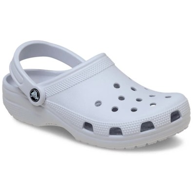 мъжки,сандали,мъжки,джапанки,и,чехли,crocs,classic,clogs,frosted,grape,(white)