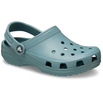 детски,сандали,и,чехли,crocs,classic,clogs,pond,(blue)