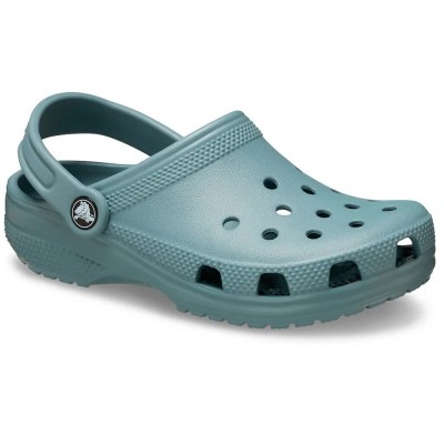 детски,сандали,и,чехли,crocs,classic,toddler,clogs,pond,(grey)