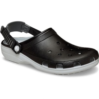 мъжки,сандали,мъжки,джапанки,и,чехли,crocs,classic,turbo,clogs,black