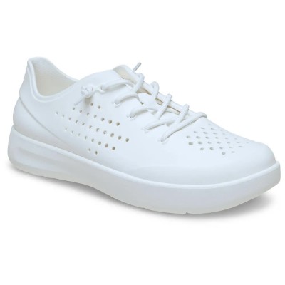 маратонки,мъжки,маратонки,crocs,inmotion,pacer,trainers,white,moonlight,(white)