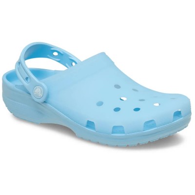 мъжки,сандали,мъжки,джапанки,и,чехли,crocs,classic,frosted,clogs,blue
