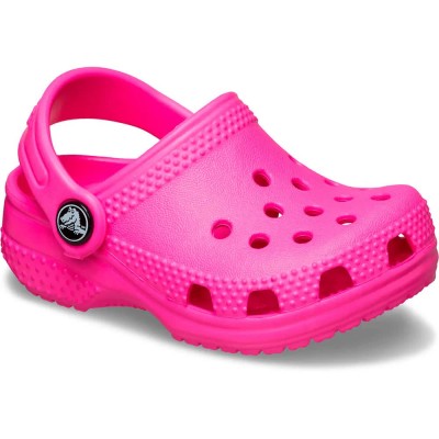 детски,сандали,и,чехли,crocs,littles,clogs,pink,(pink,crush)