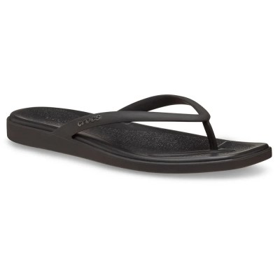 джапанки,дамски,сандали,и,чехли,crocs,miami,flip,flops,black
