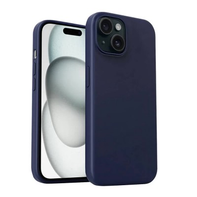 други,аксесоари,aukey,pc,gj10b,iphone,15,plus,phone,case,blue,(storm,blue)