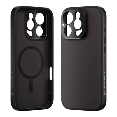 други,аксесоари,freewell,sherpa,iphone,15,pro,max,phone,case,black,(black)