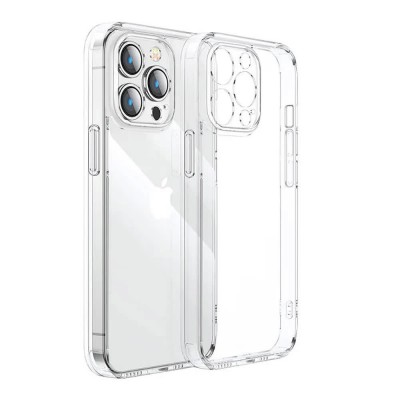 други,аксесоари,joyroom,jr,14d3,iphone,14,plus,phone,case,clear,(transparent)