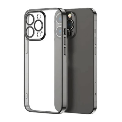 други,аксесоари,joyroom,jr,14q3,iphone,14,plus,6.7,phone,case,clear,(black)