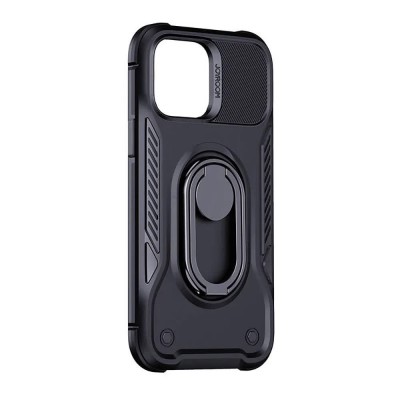 други,аксесоари,joyroom,jr,14s2,iphone,14,pro,phone,case,black,(black)