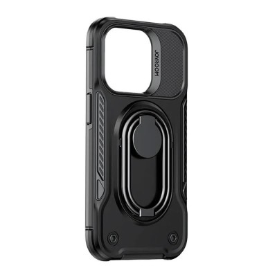 други,аксесоари,joyroom,jr,14s3,iphone,14,plus,phone,case,black,(black)