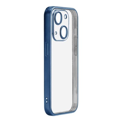 други,аксесоари,joyroom,jr,15q1,iphone,15,phone,case,clear,blue,(matte,light,blue)