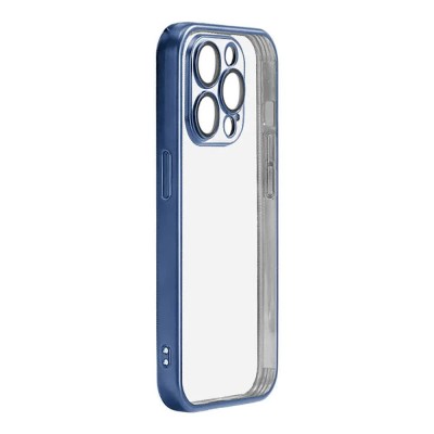 други,аксесоари,joyroom,jr,15q2,iphone,15,pro,phone,case,blue,(matte,blue)