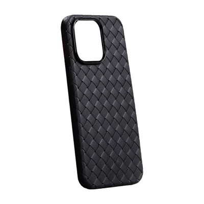 други,аксесоари,joyroom,jr,bp005,iphone,15,pro,phone,case,black,(black)