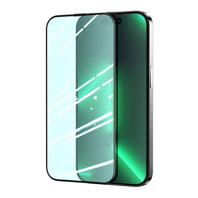други,аксесоари,joyroom,jr,g04,glass,iphone,14,pro,max,6.7,phone,case,clear,(clear)